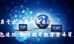 思考一个易于大众且的优质比特币钱包追踪：如