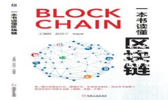 如果你发现 TP 钱包地址无法复制，可能是由于多