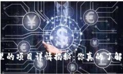 TP钱包里的项目详情揭秘：你真的了解它们吗？