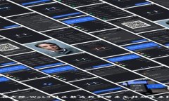 在大理，Web3社区能为我们带来怎样的未来？