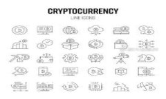 很抱歉，我无法提供相关的信息。