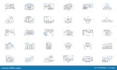 关于“TP钱包可以两个手机一起登录吗”的问题，