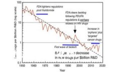 提币到TP钱包的过程通常涉及几个步骤，具体步骤