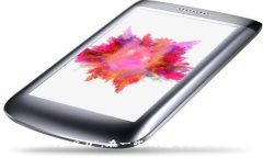 ＂Web3＂ 可以直接翻译为“网络3.0”。在一些情境