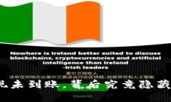 : “TP钱包提现未到账，背后究竟隐藏了什么秘密