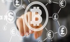 忘记web3钱包密码后，如何重拾数字资产的控制权