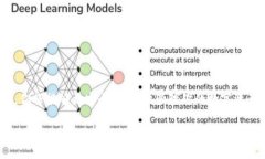 下面是您需要的内容：  如何下载USDT钱包？揭秘