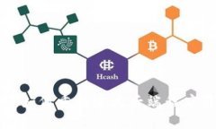 Web3的崛起将如何重新定义后端程序员的职业生涯