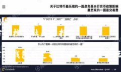 在 PC 端添加链到 TP 钱包（TP Wallet）的过程可能会
