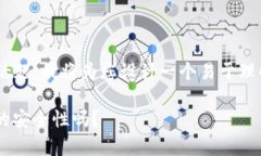 针对“t p钱包容易风控吗”这一话题，我将为您