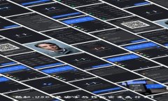 揭秘：USDT最安全的钱包究竟是什么？