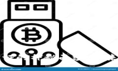 揭开Web3交易验证的神秘面纱：未来数字经济的基