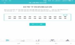 探索Web3世界：未来最有潜力的加密货币有哪些？