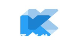 揭秘TP钱包隐私账号设置：保护你的资产安全的关