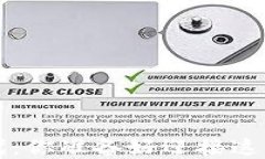 福州的Web3时代：你准备好迎接这场数字革命了吗