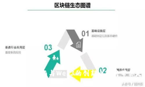 未被探索的领域：杜雨与Web3的创新之旅将带你走向何方？