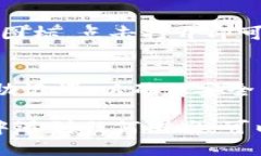 要在苹果手机上下载TP钱包（Trust Wallet）这样的应