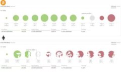 如何解决TP钱包下载后无法安装的问题？