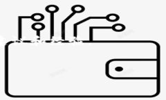 对于“TP钱包app交易所在哪里”这个问题，您可以