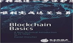 想要在TP钱包中购买DOD（或其他代币），您需要遵