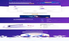 Web3：梦想与现实的交织，究竟是创新还是传销？