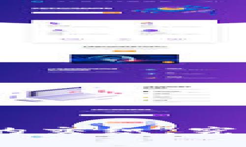 Web3：梦想与现实的交织，究竟是创新还是传销？