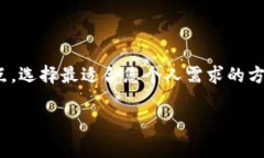 在购买USDT（泰达币）后，您需要选择一个合适的