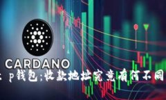 t p钱包：收款地址究竟有何不同？