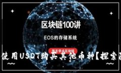 如何在TP钱包中使用USDT购买其他币种？探索隐藏