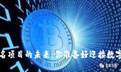 探索Web3域名项目的未来：你准备好迎接数字新时