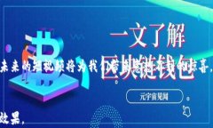   探秘Web3元宇宙短视频：未来数字世界的新门户