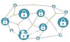探索2023年最优质的苹果版比特币钱包：你准备好