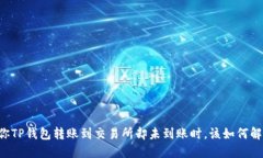 当你TP钱包转账到交易所却未到账时，该如何解决