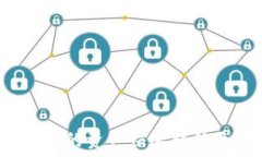   如何将TP钱包中的资产快速转移至欧意交易所？