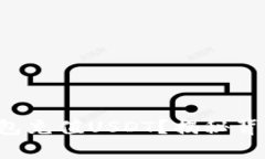 如何轻松为钱包充值USDT？揭秘背后的简单步骤！