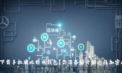 如何轻松下载手机版比特币钱包？你准备好开始