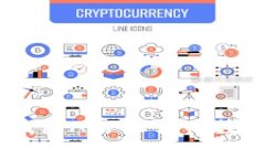 你知道吗？这几款USDT钱包APP让你的数字货币存储