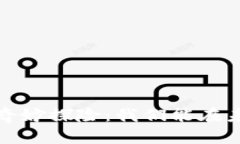 Web3世界的奇妙探险：我们能在未来找到什么？