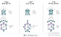USDT（Tether）钱包的地址通常由一串字母和数字组