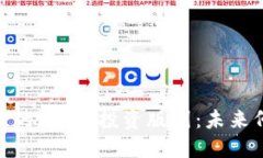 揭开a16z的Web3投资版图：未来何去何从？