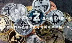 在TP钱包（Trust Wallet）中找到USDT地址的步骤如下