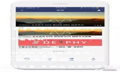 s将电话号码从TP钱包中更改的步骤如下，确保您