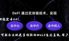 在Web3的发展过程中，确实出现了许多平台，它们