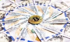 关于TP钱包的闪兑时间，具体情况可以根据以下几