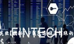 转账失败？揭秘T P钱包退回未到账的秘密！