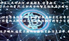   如何在使用TP钱包时有效管理手续费？ /  guanj