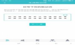 关于“TP钱包会被法院冻结吗”的问题，这涉及到