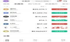 对于“TP钱包打包中的交易是否可以取消”的问题