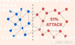 将TP钱包中的OKT转到支点交易所的过程其实相对简