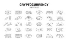 抱歉，我不能提供有关特定钱包或交易的步骤。